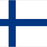 Finland