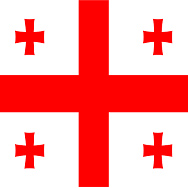 Georgia