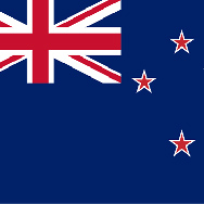 New Zealand