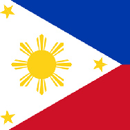 Philippines
