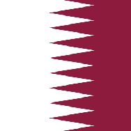Qatar