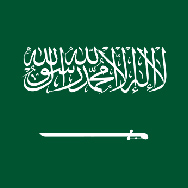 Saudi Arabia