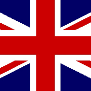 United Kingdom